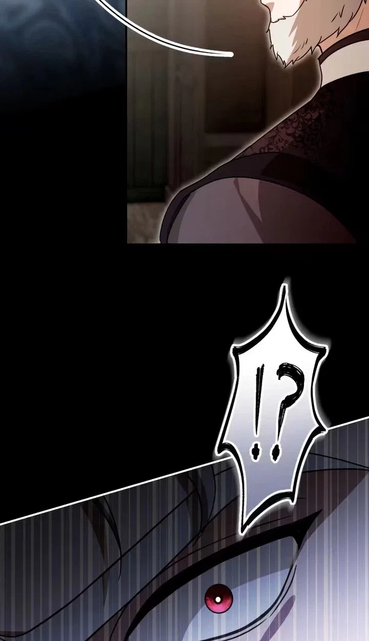 The Substitute Bride is Doted On by the Coldhearted Emperor Chapter 48 – Page 77