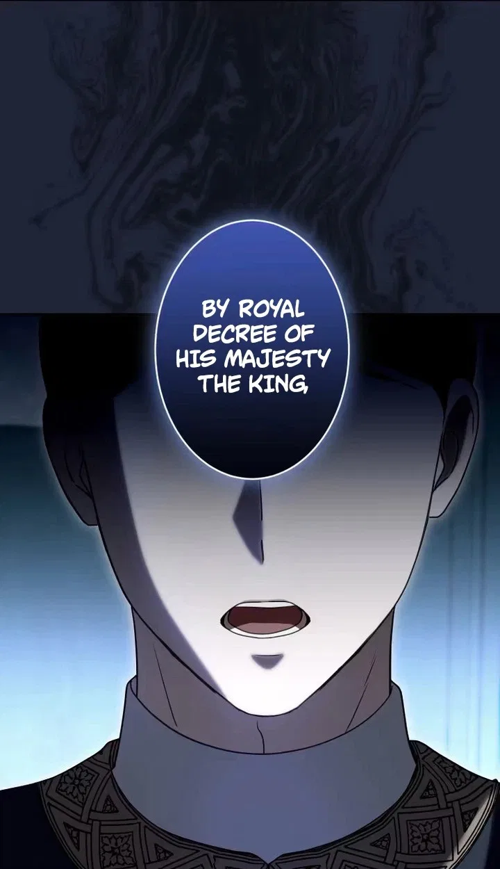 The Substitute Bride is Doted On by the Coldhearted Emperor Chapter 48 – Page 80