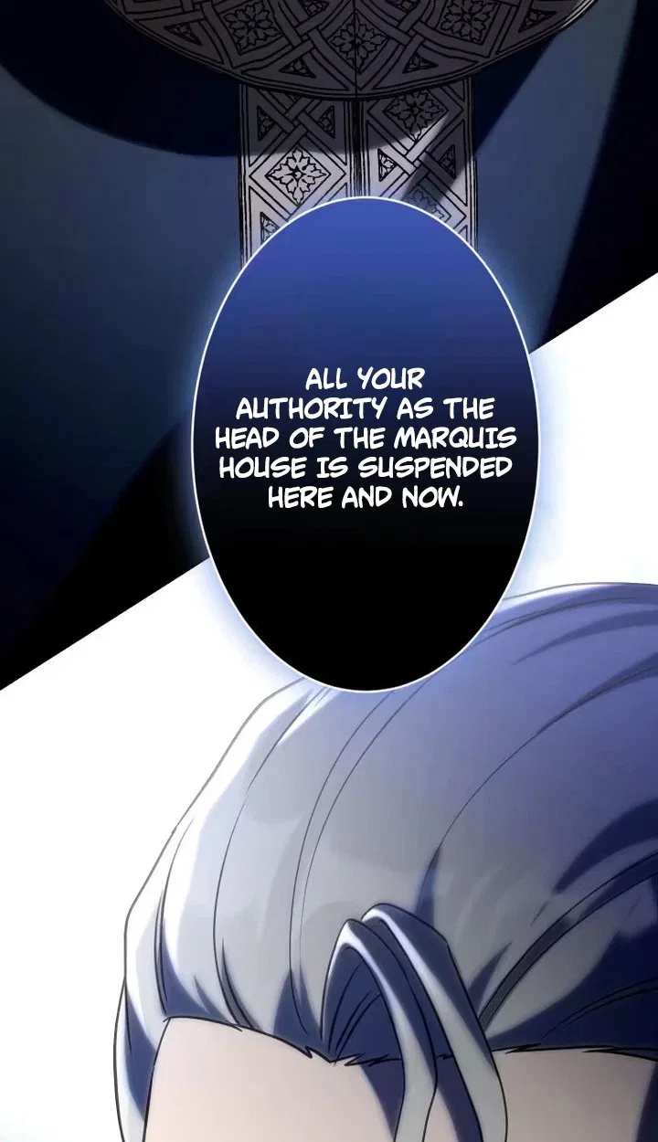 The Substitute Bride is Doted On by the Coldhearted Emperor Chapter 48 – Page 81
