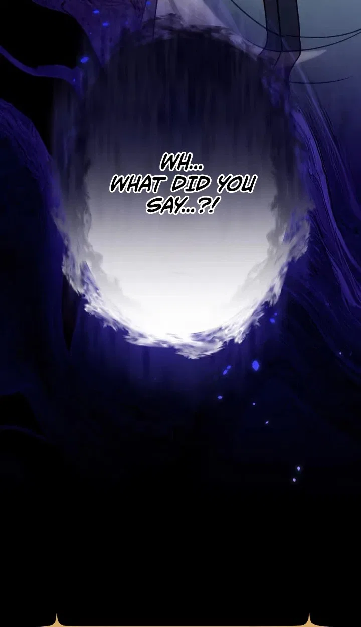 The Substitute Bride is Doted On by the Coldhearted Emperor Chapter 48 – Page 83