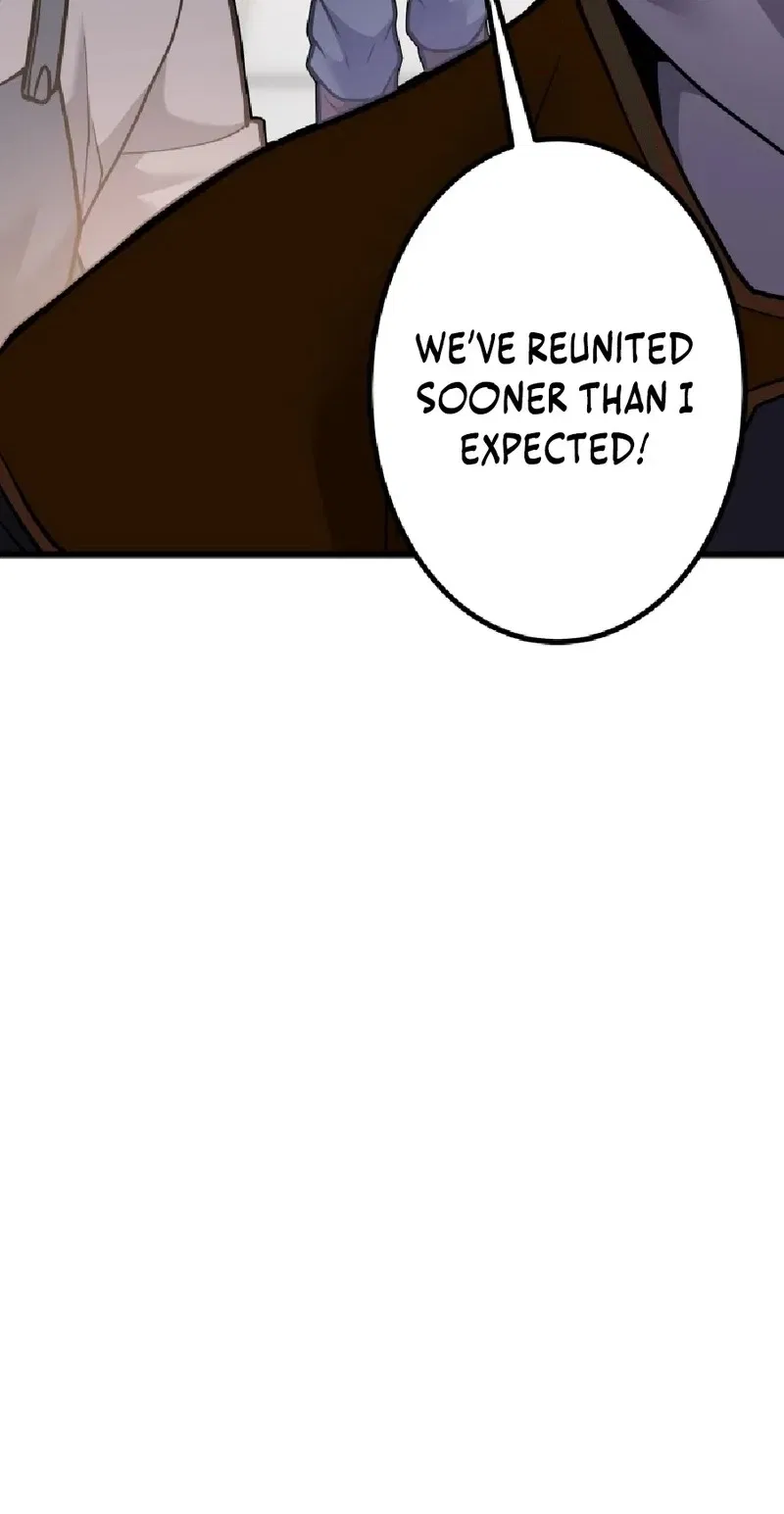 Gigantic Rider in 1RM Chapter 37 – Page 5