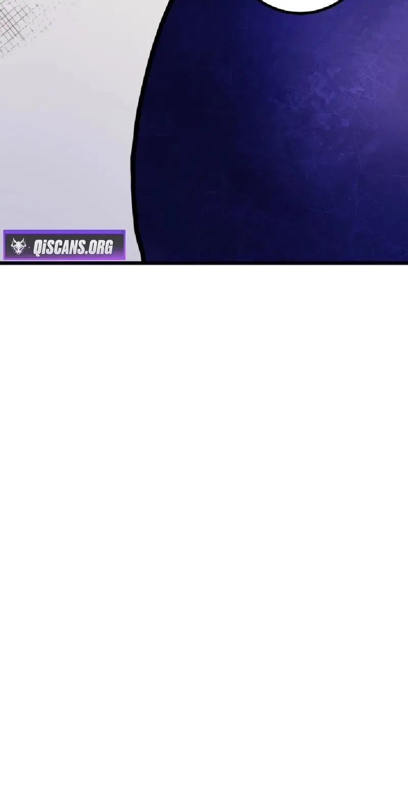 Gigantic Rider in 1RM Chapter 37 – Page 28