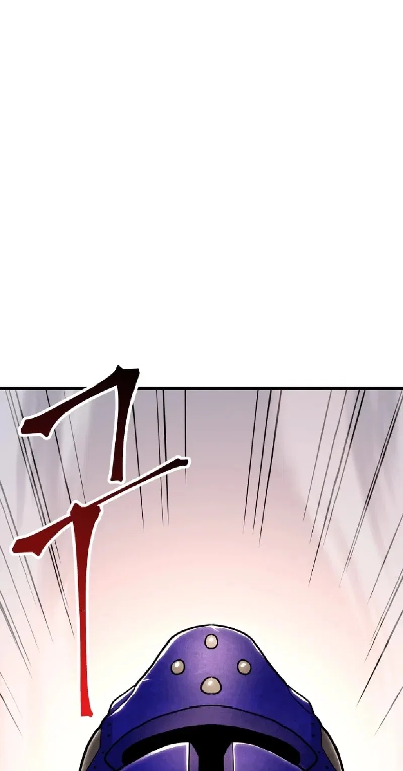 Gigantic Rider in 1RM Chapter 37 – Page 36