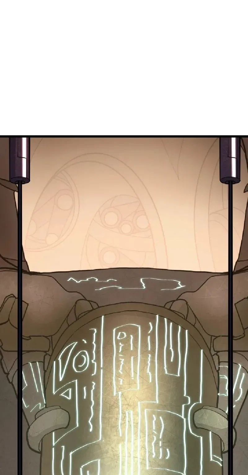 Gigantic Rider in 1RM Chapter 37 – Page 41