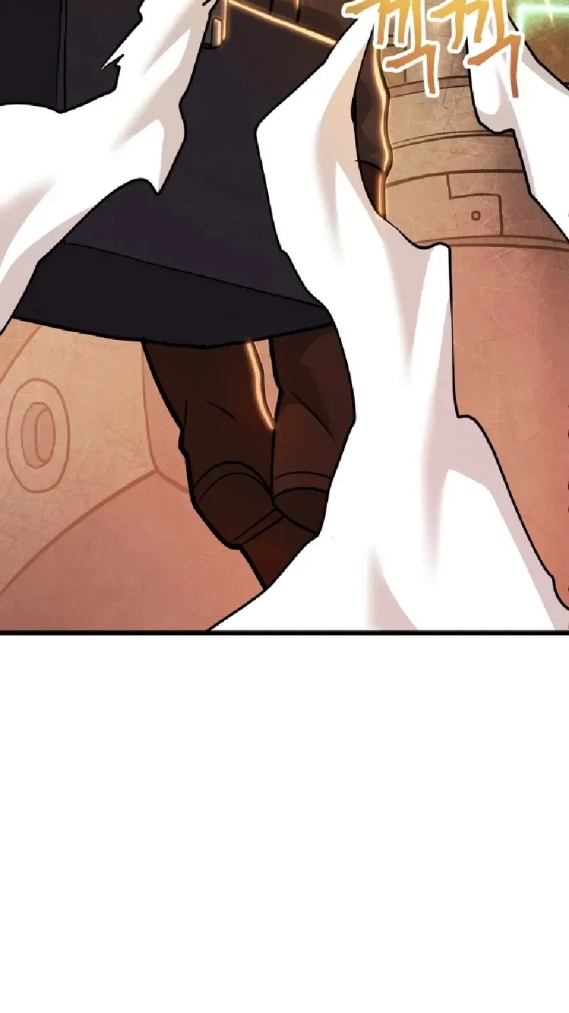 Gigantic Rider in 1RM Chapter 37 – Page 63