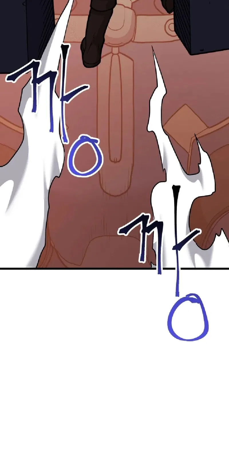 Gigantic Rider in 1RM Chapter 37 – Page 71