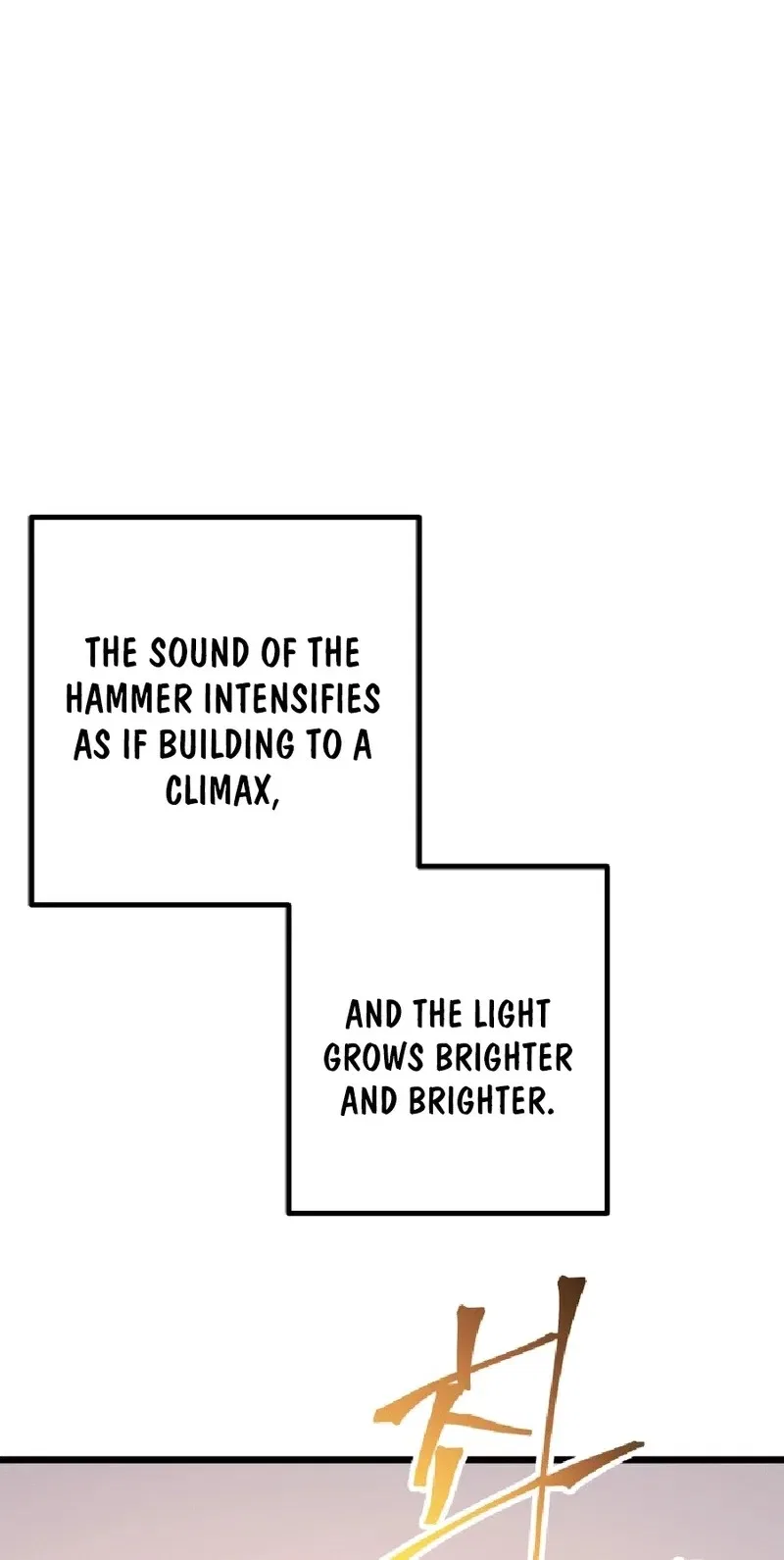 Gigantic Rider in 1RM Chapter 37 – Page 77