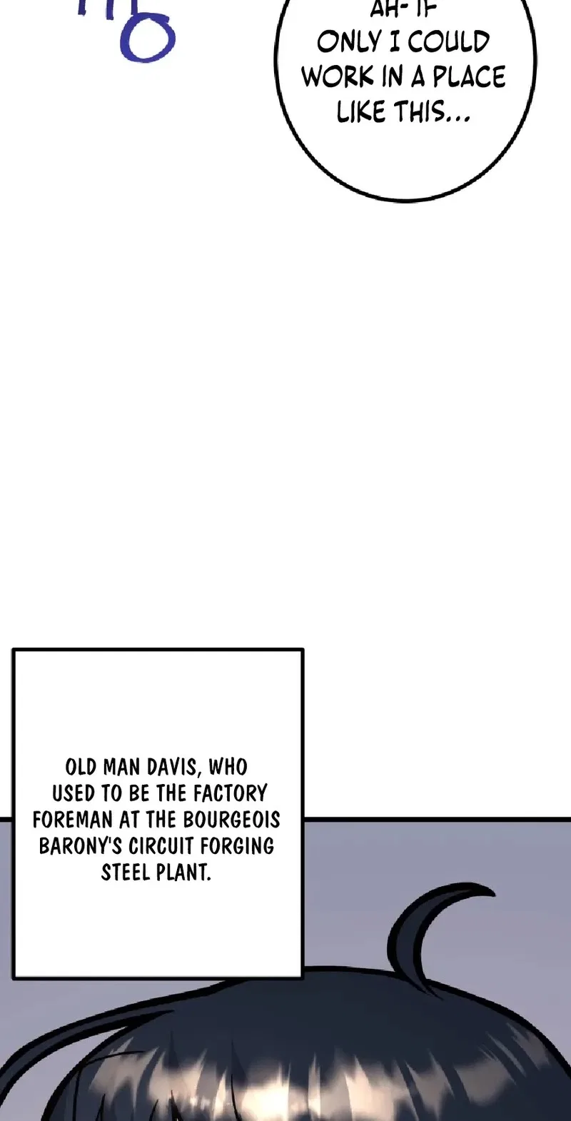 Gigantic Rider in 1RM Chapter 37 – Page 88