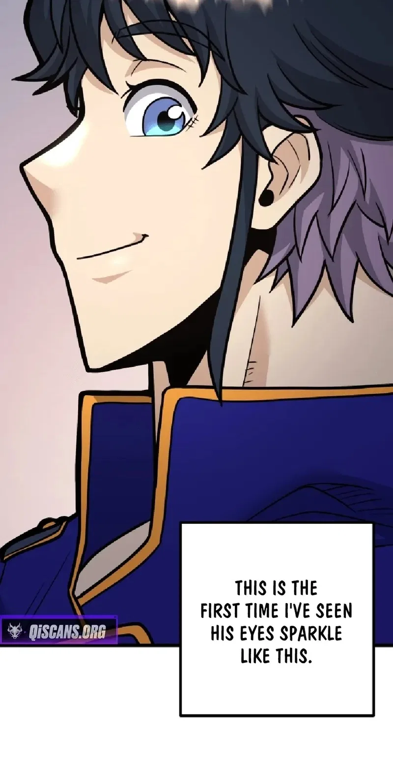 Gigantic Rider in 1RM Chapter 37 – Page 89