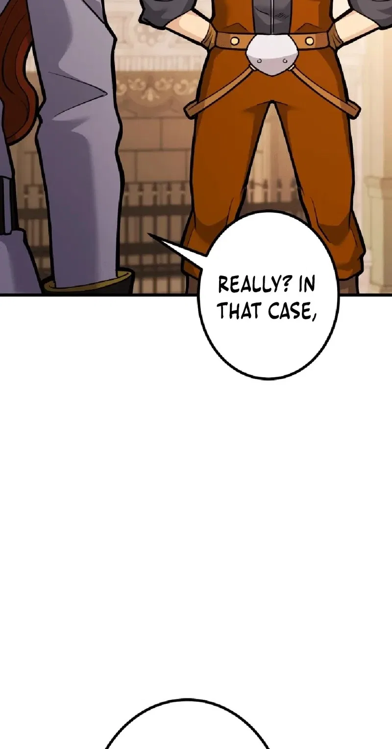 Gigantic Rider in 1RM Chapter 37 – Page 101