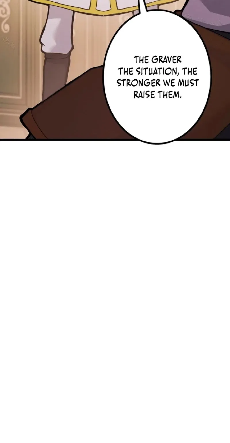Gigantic Rider in 1RM Chapter 37 – Page 105