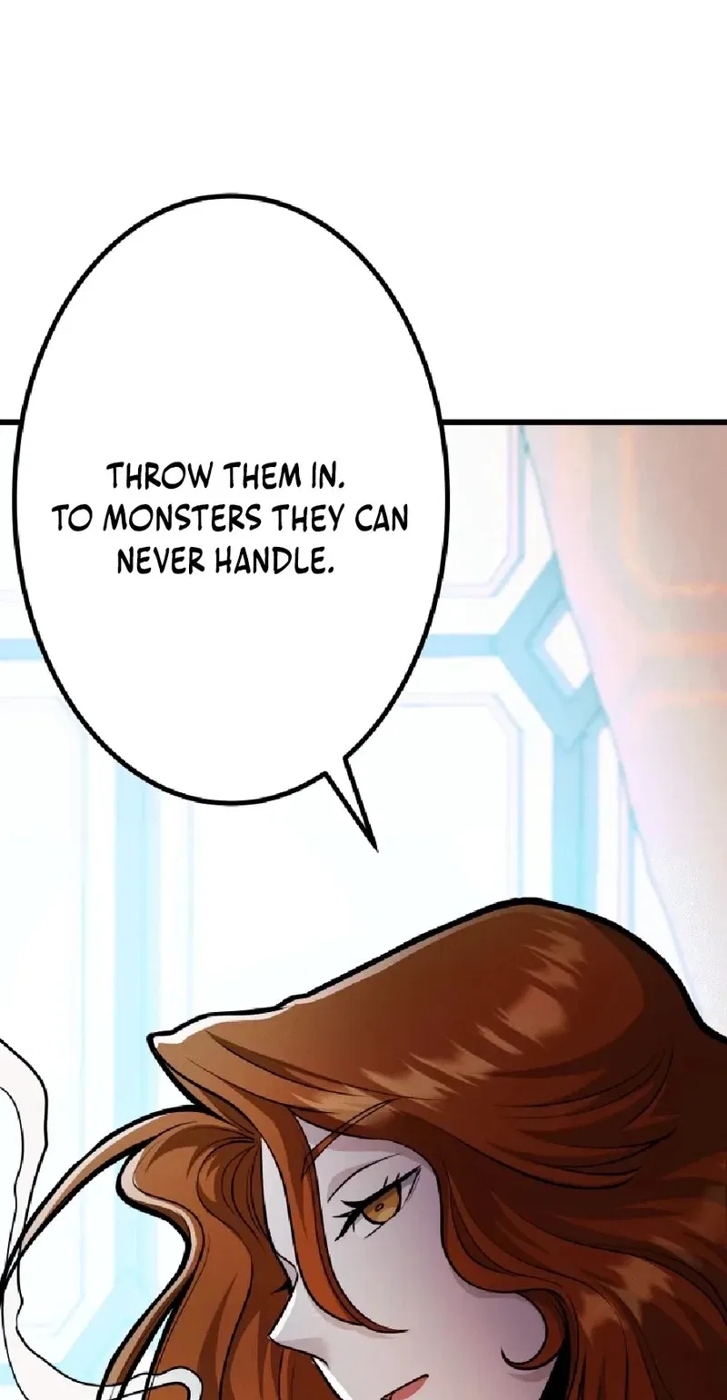 Gigantic Rider in 1RM Chapter 37 – Page 108
