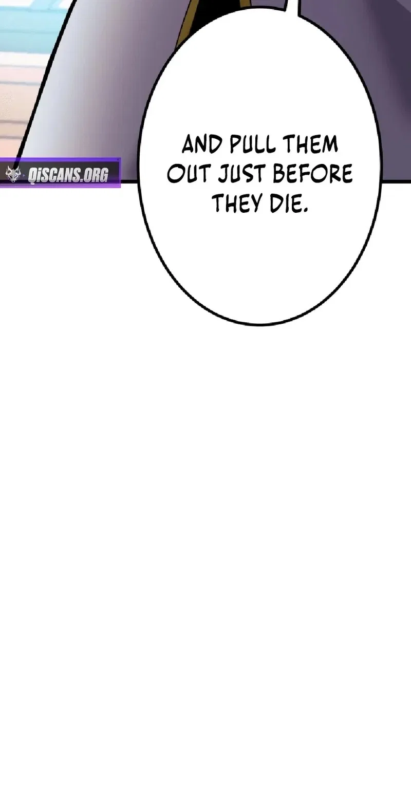 Gigantic Rider in 1RM Chapter 37 – Page 110