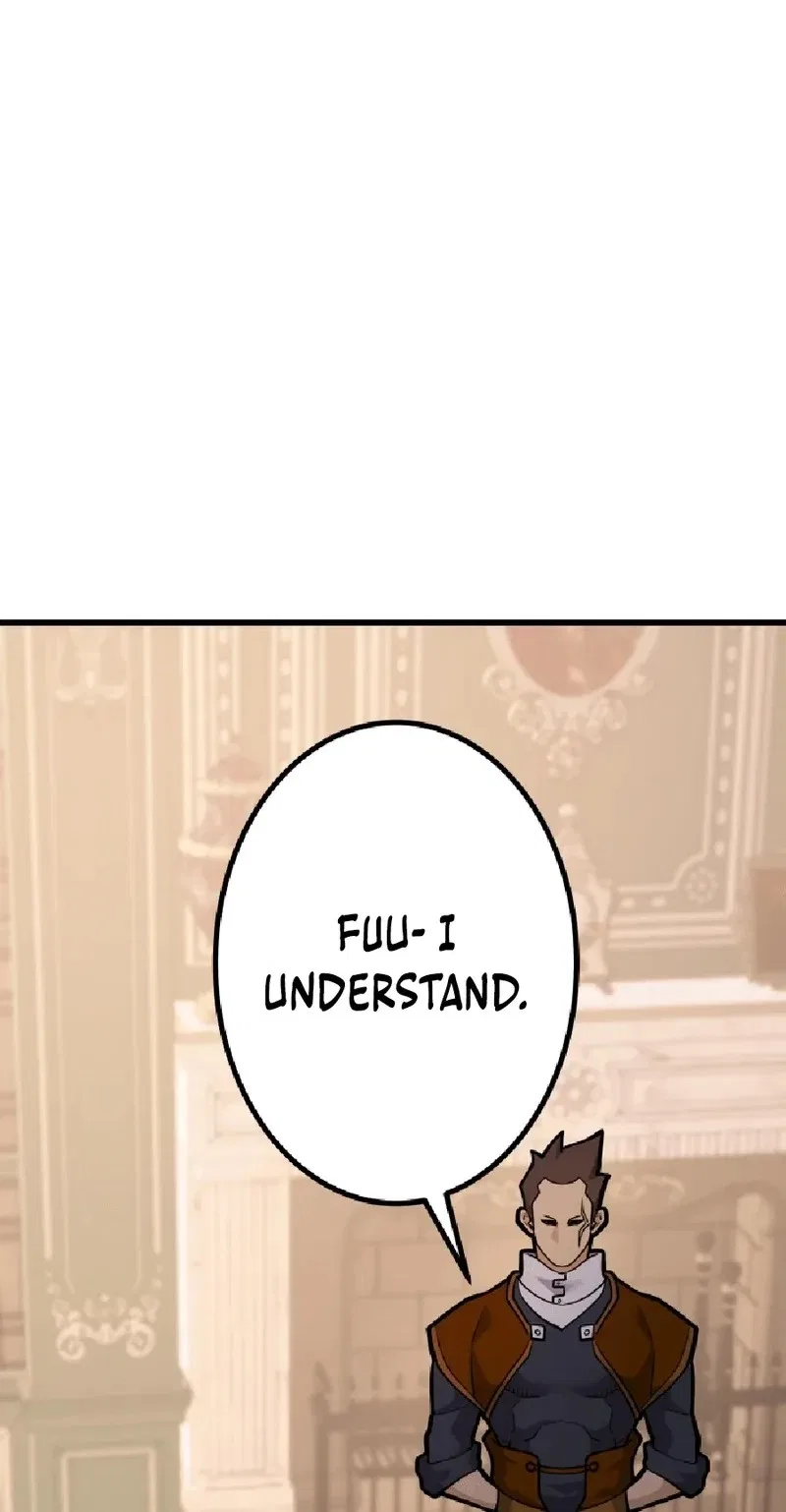 Gigantic Rider in 1RM Chapter 37 – Page 111