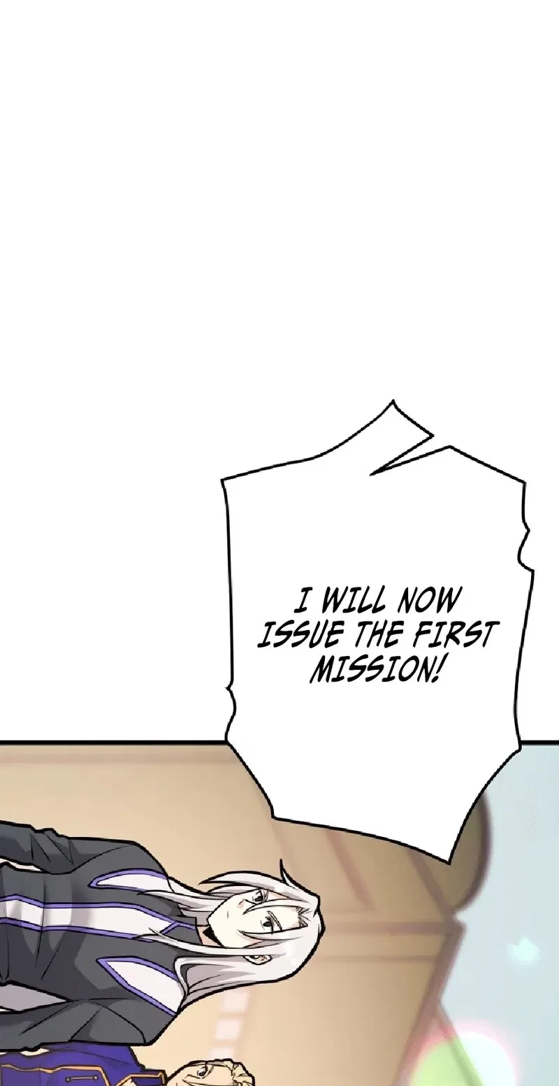 Gigantic Rider in 1RM Chapter 37 – Page 133