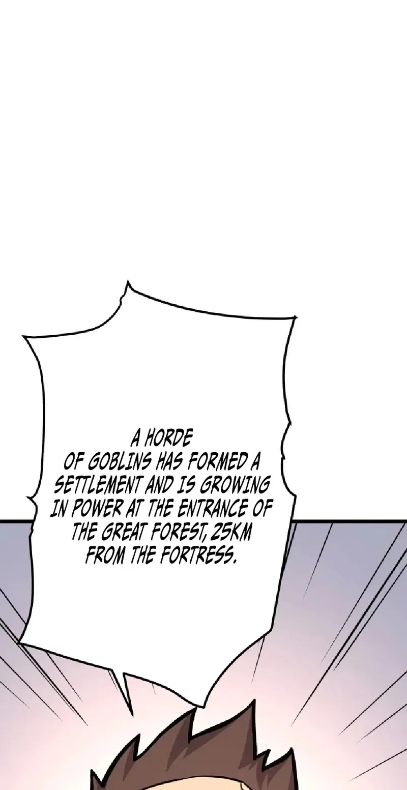Gigantic Rider in 1RM Chapter 37 – Page 135