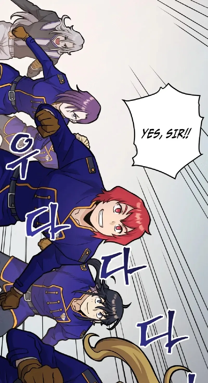 Gigantic Rider in 1RM Chapter 37 – Page 141