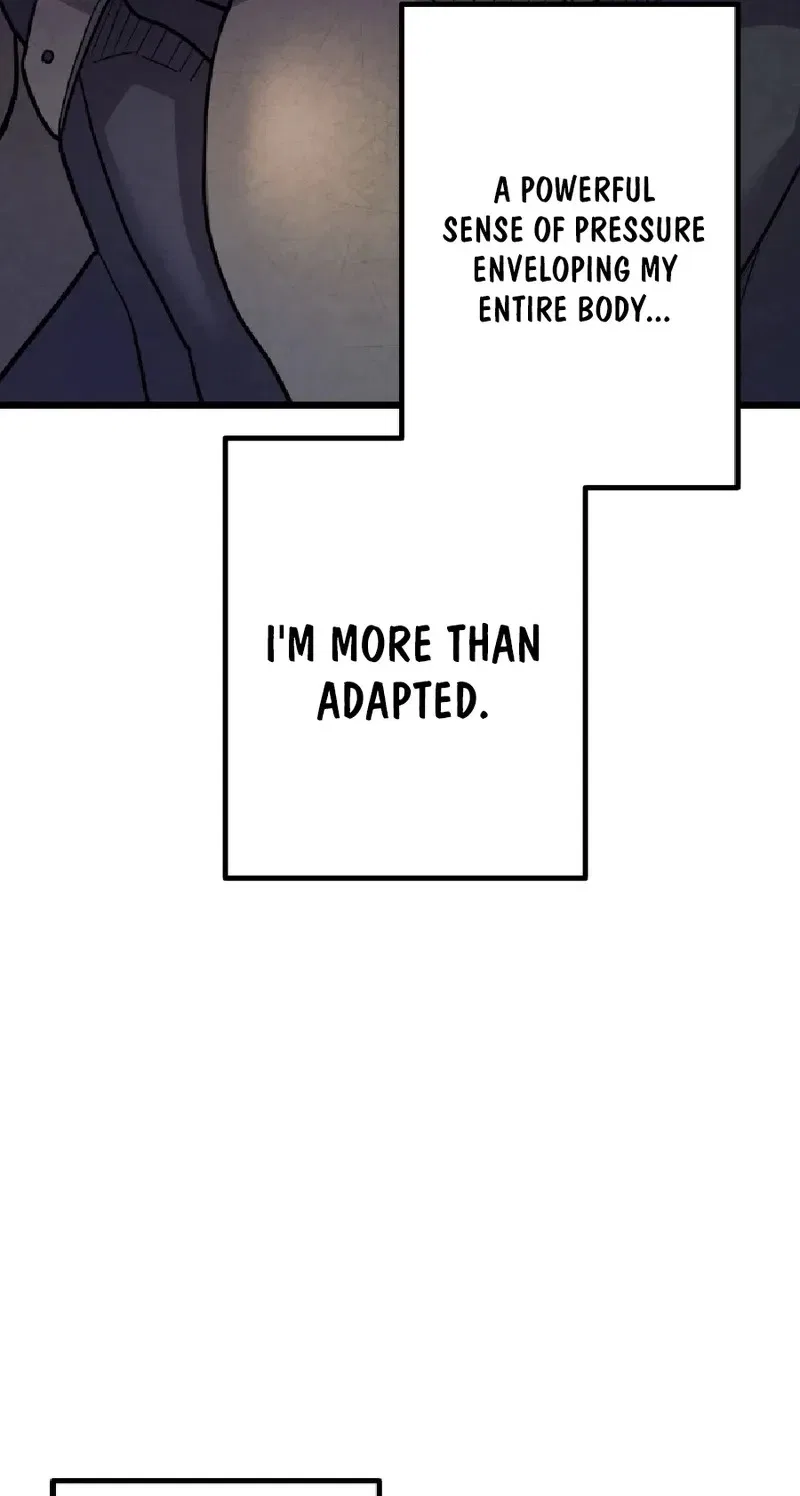 Gigantic Rider in 1RM Chapter 37 – Page 147