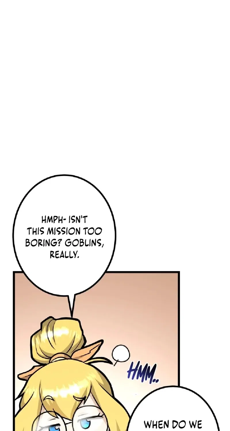 Gigantic Rider in 1RM Chapter 37 – Page 153