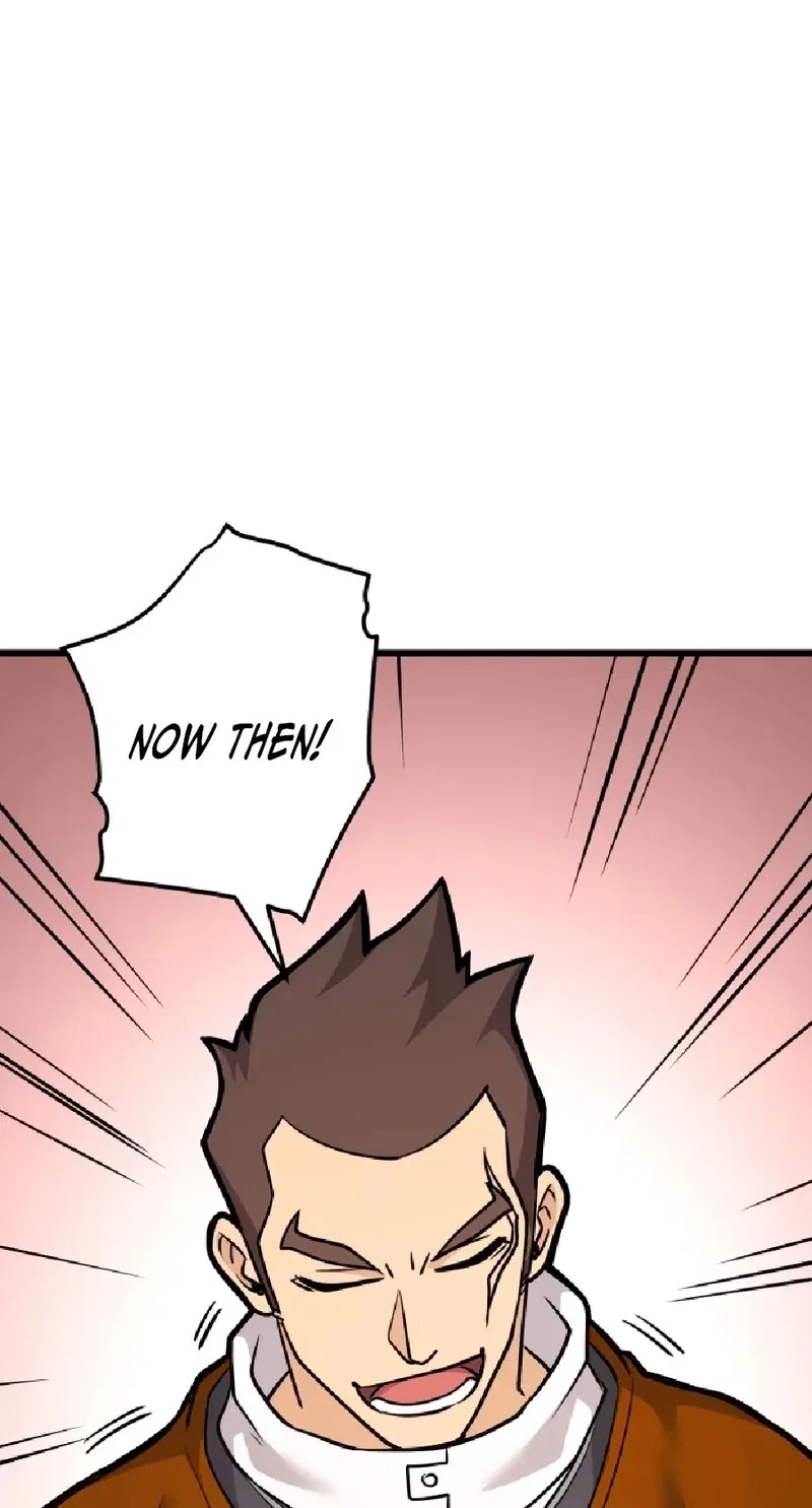 Gigantic Rider in 1RM Chapter 37 – Page 159