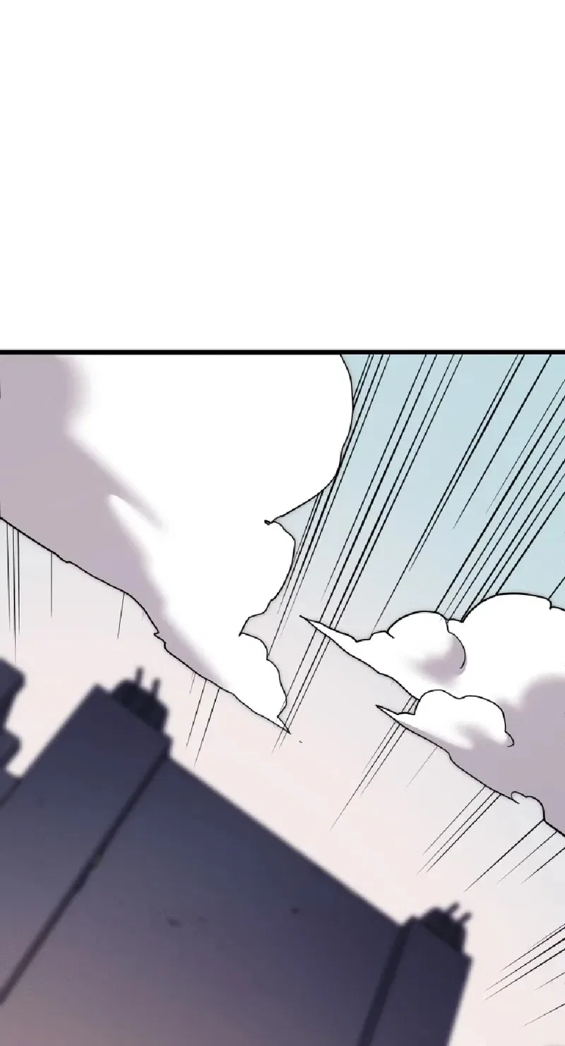 Gigantic Rider in 1RM Chapter 37 – Page 164