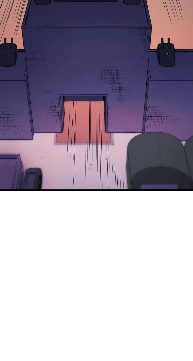 Gigantic Rider in 1RM Chapter 37 – Page 168
