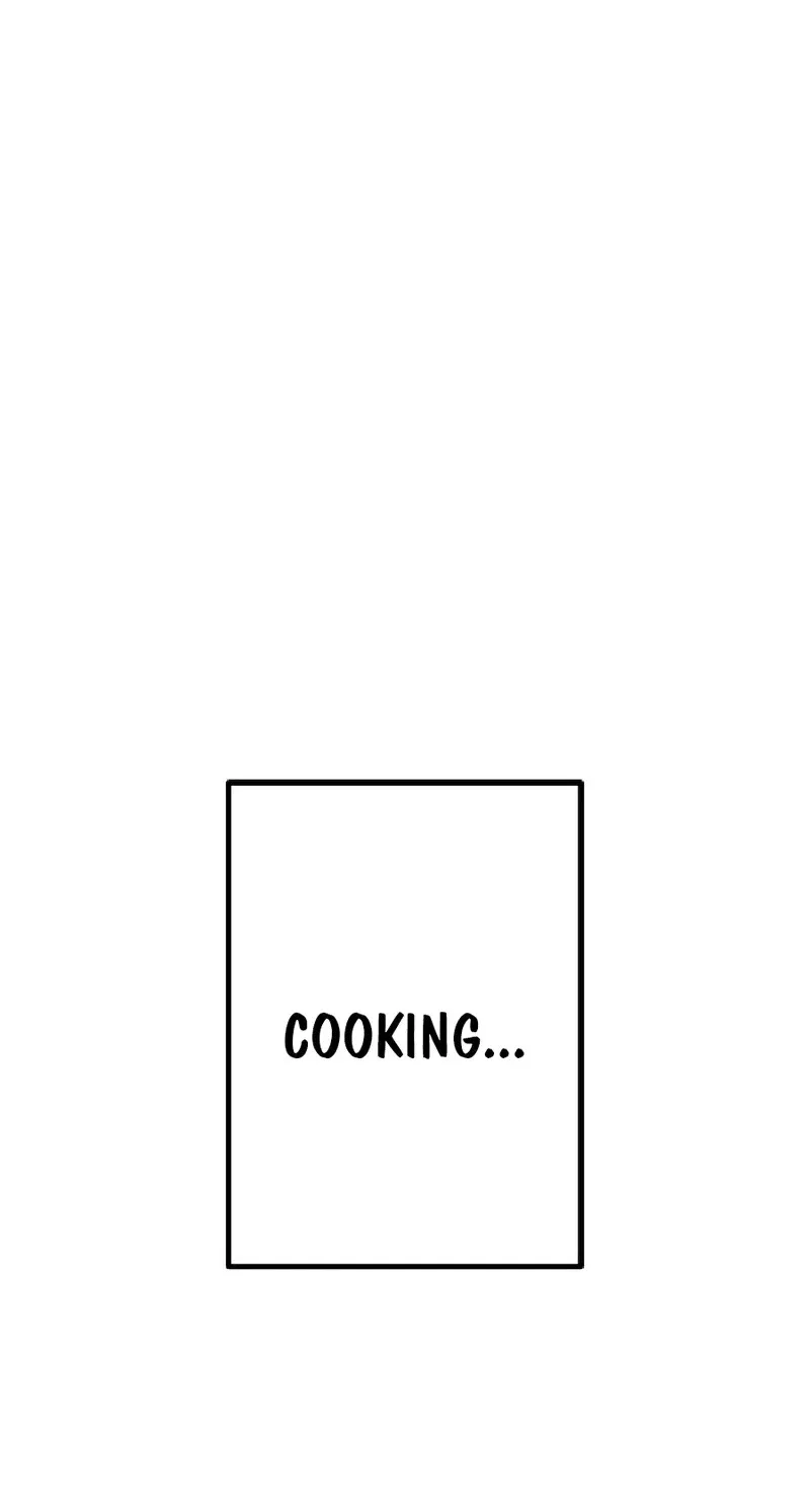 Gigantic Rider in 1RM Chapter 37 – Page 170