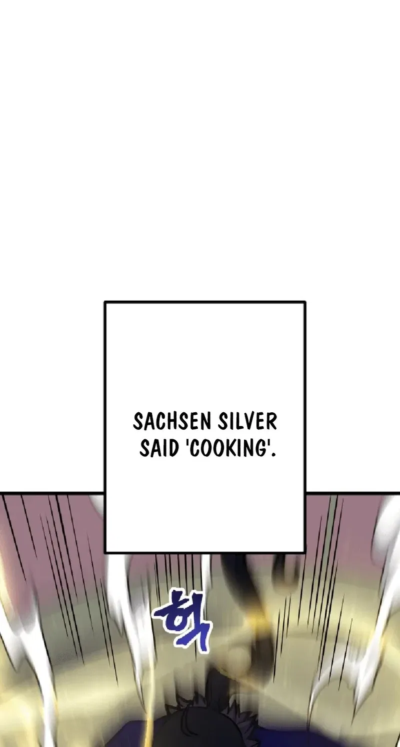 Gigantic Rider in 1RM Chapter 37 – Page 171