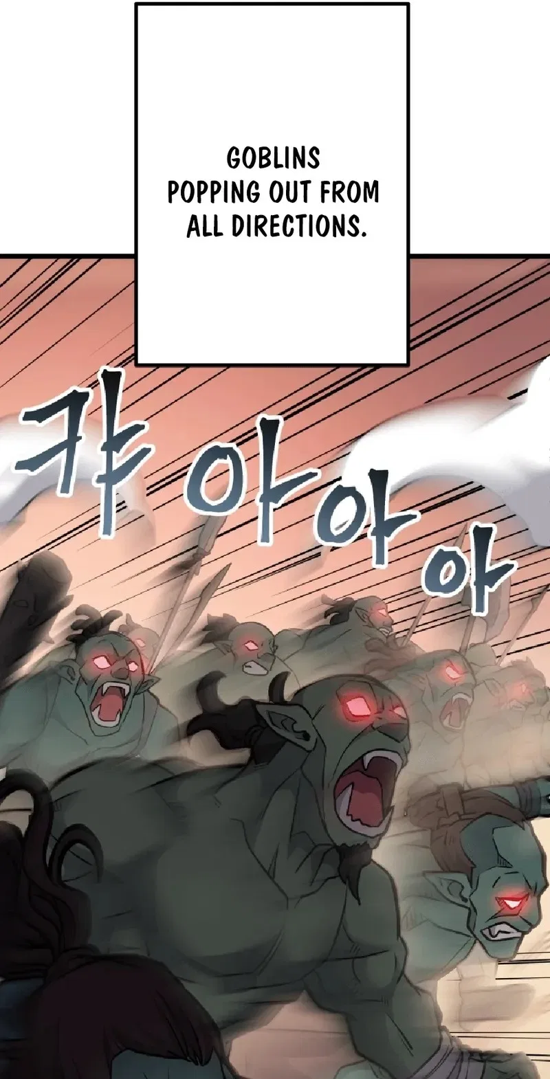 Gigantic Rider in 1RM Chapter 37 – Page 174