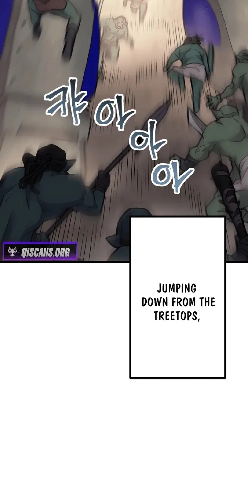 Gigantic Rider in 1RM Chapter 37 – Page 178