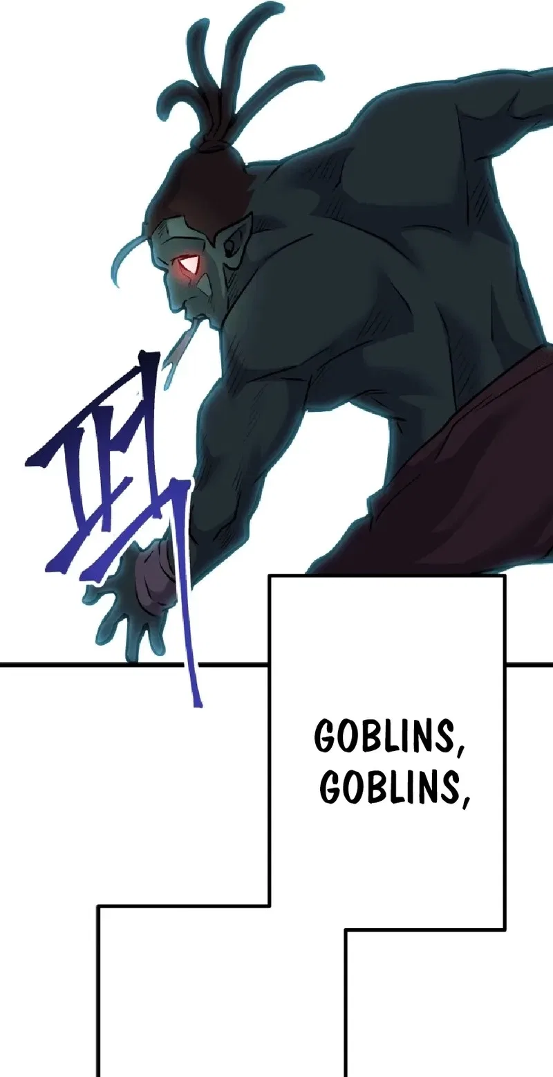Gigantic Rider in 1RM Chapter 37 – Page 182