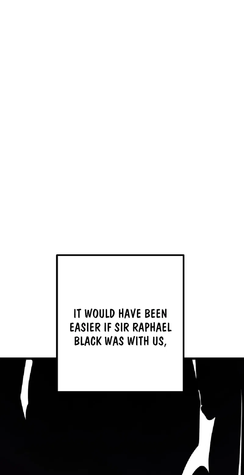 Gigantic Rider in 1RM Chapter 37 – Page 192
