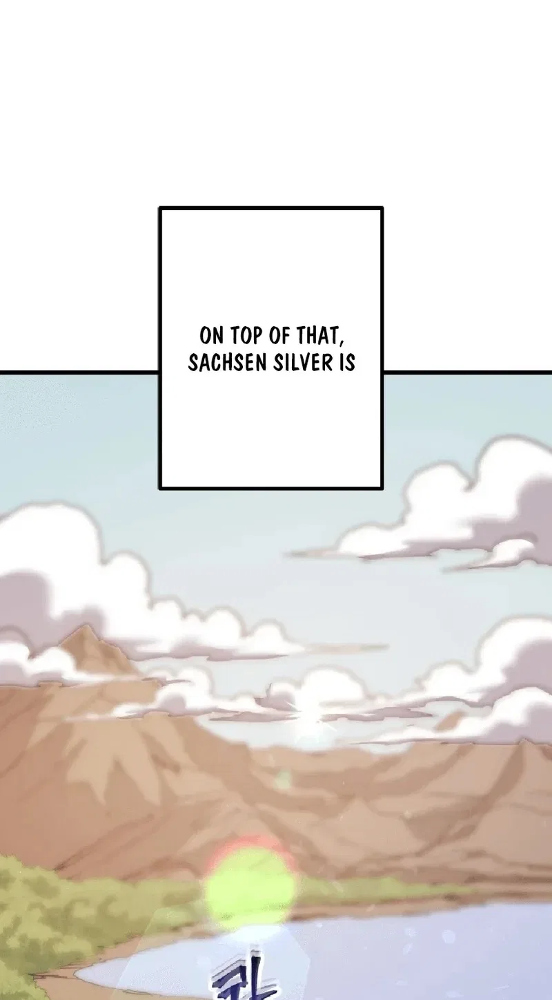 Gigantic Rider in 1RM Chapter 37 – Page 199