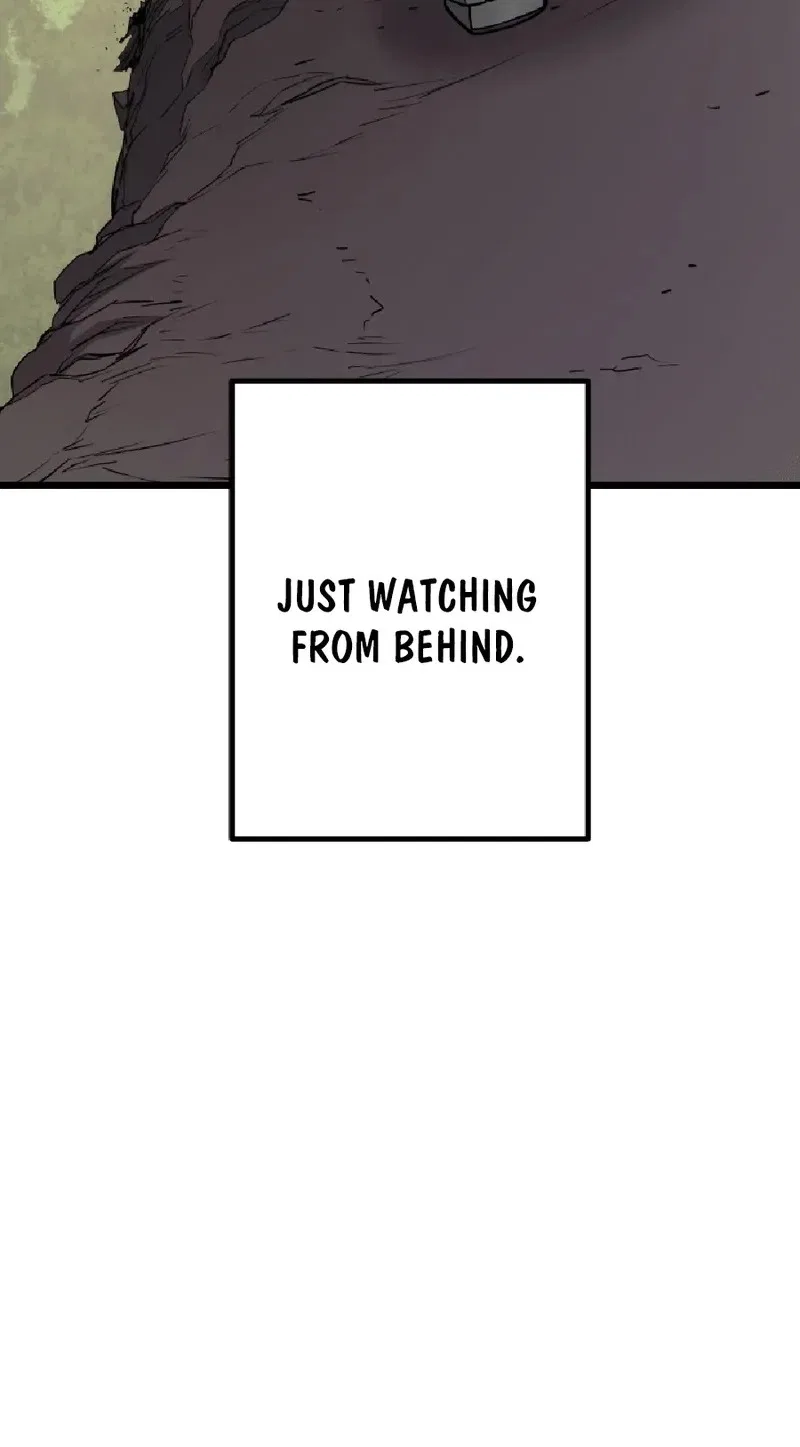 Gigantic Rider in 1RM Chapter 37 – Page 201