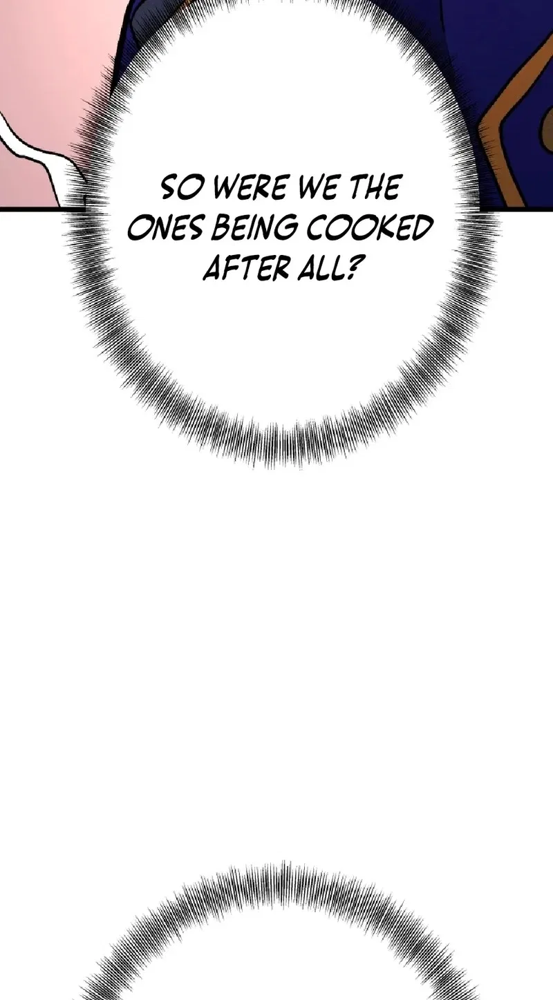 Gigantic Rider in 1RM Chapter 37 – Page 203