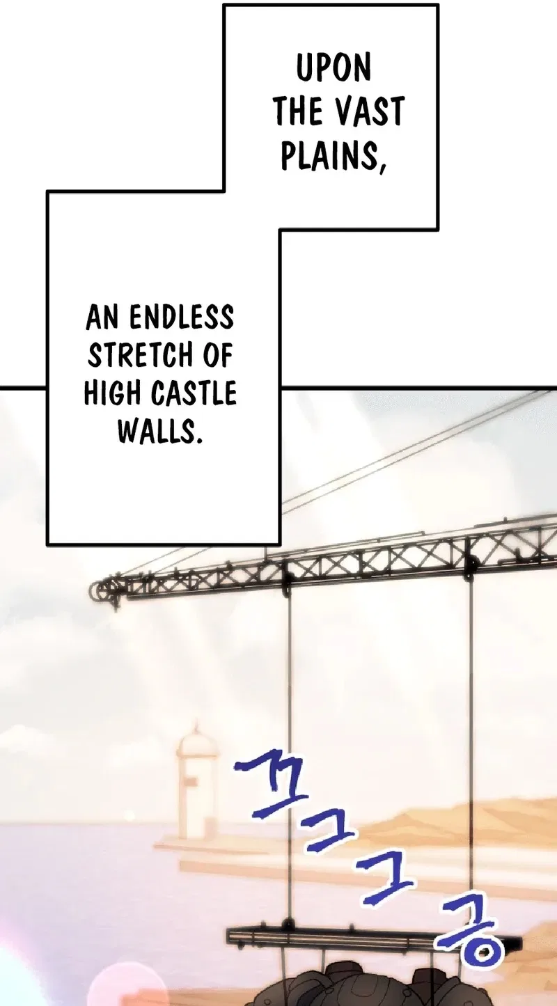 Gigantic Rider in 1RM Chapter 36 – Page 24