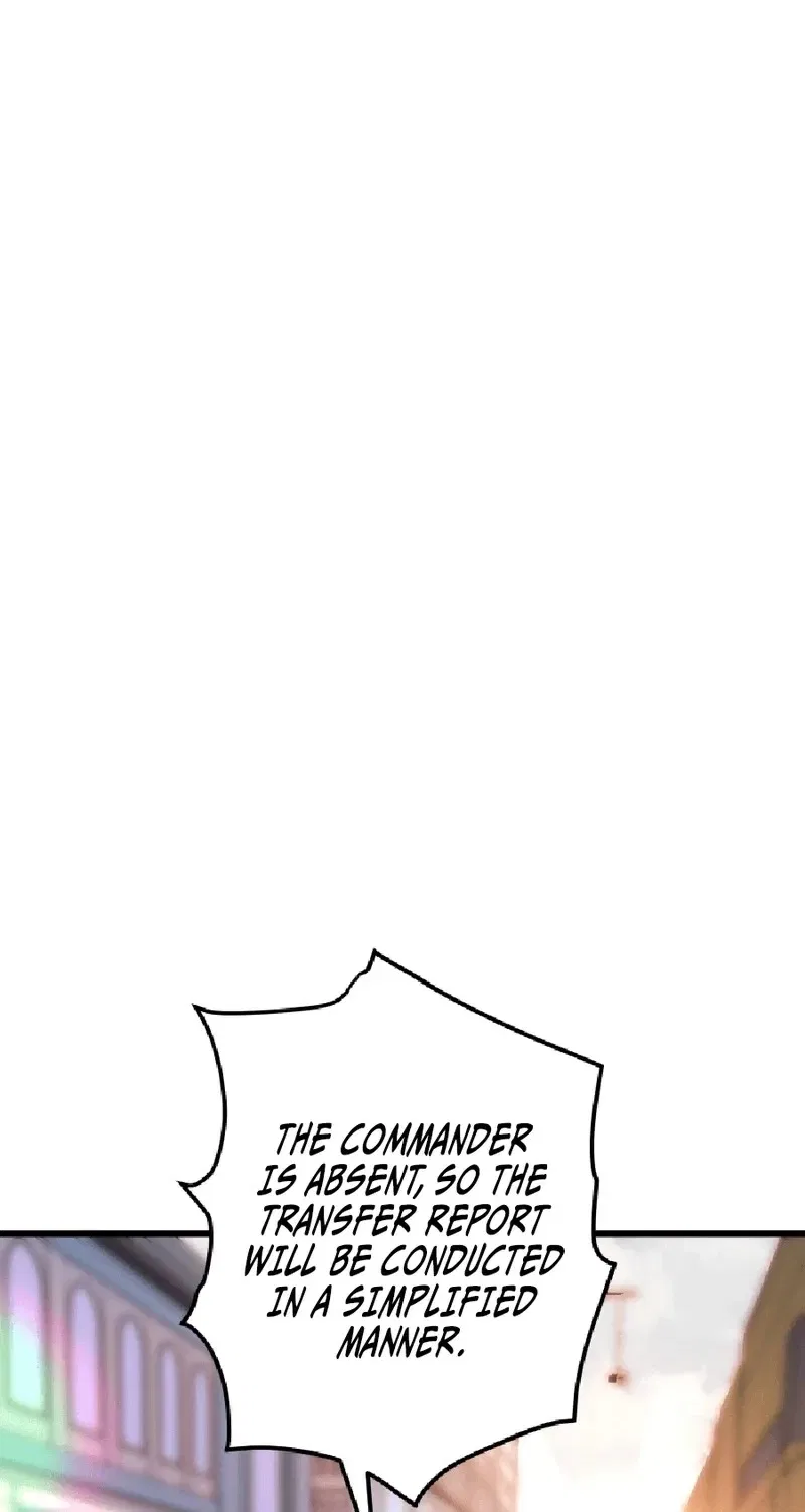 Gigantic Rider in 1RM Chapter 36 – Page 43