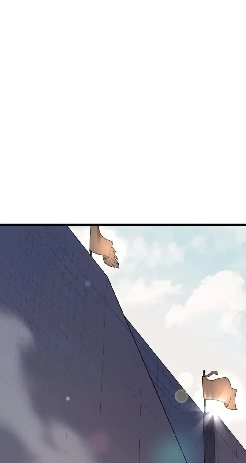 Gigantic Rider in 1RM Chapter 36 – Page 46