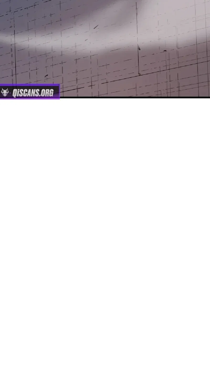 Gigantic Rider in 1RM Chapter 36 – Page 50