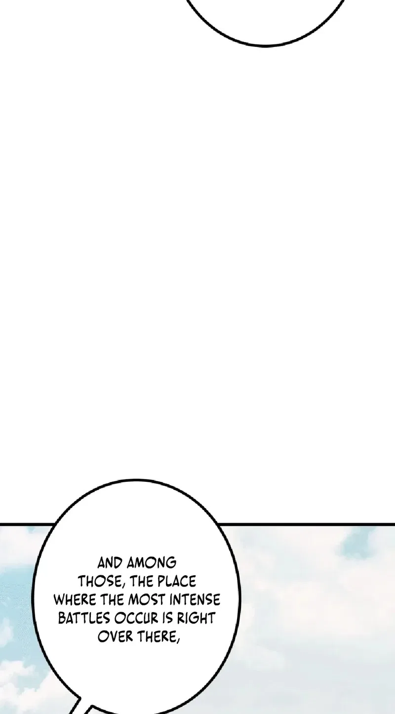 Gigantic Rider in 1RM Chapter 36 – Page 60