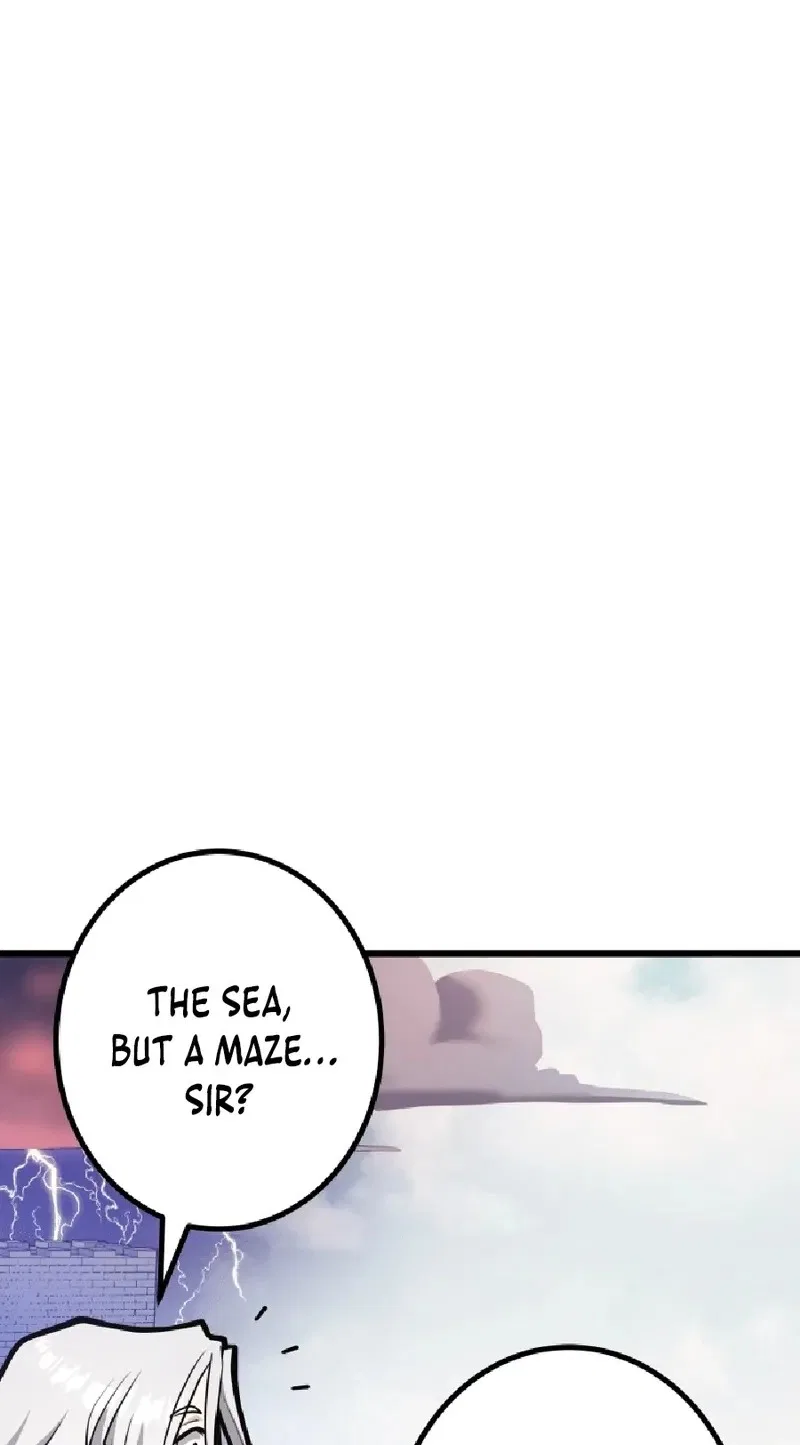 Gigantic Rider in 1RM Chapter 36 – Page 62