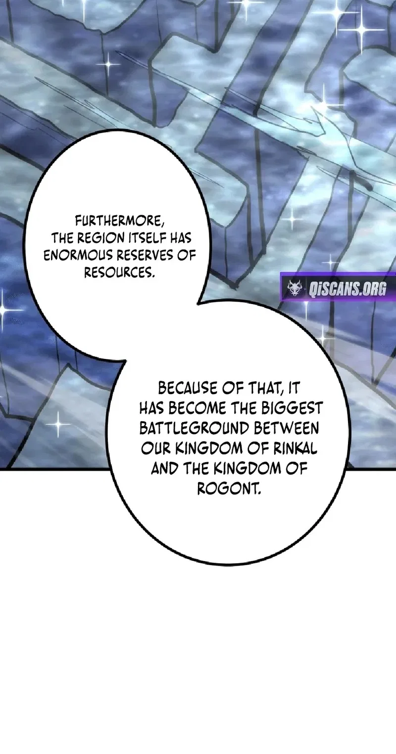 Gigantic Rider in 1RM Chapter 36 – Page 67