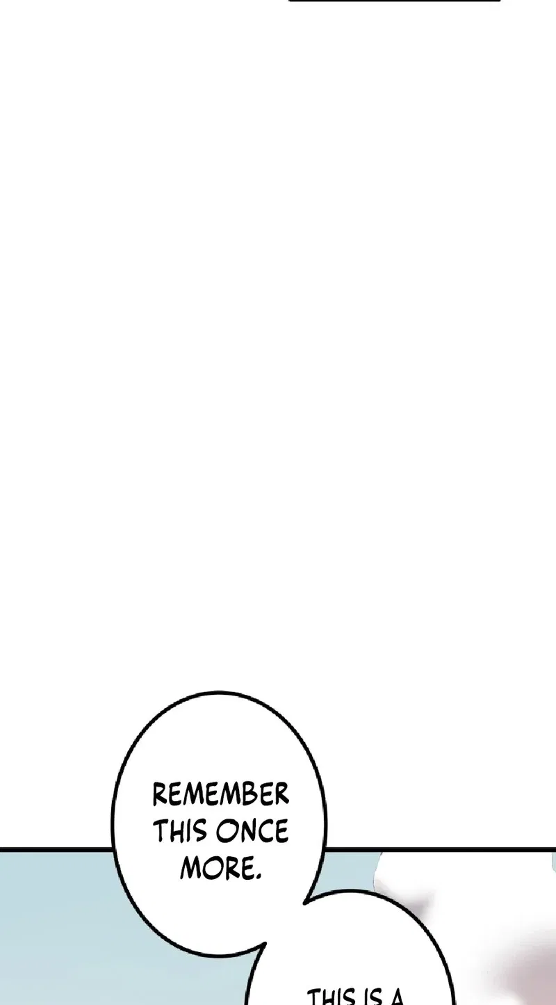 Gigantic Rider in 1RM Chapter 36 – Page 79