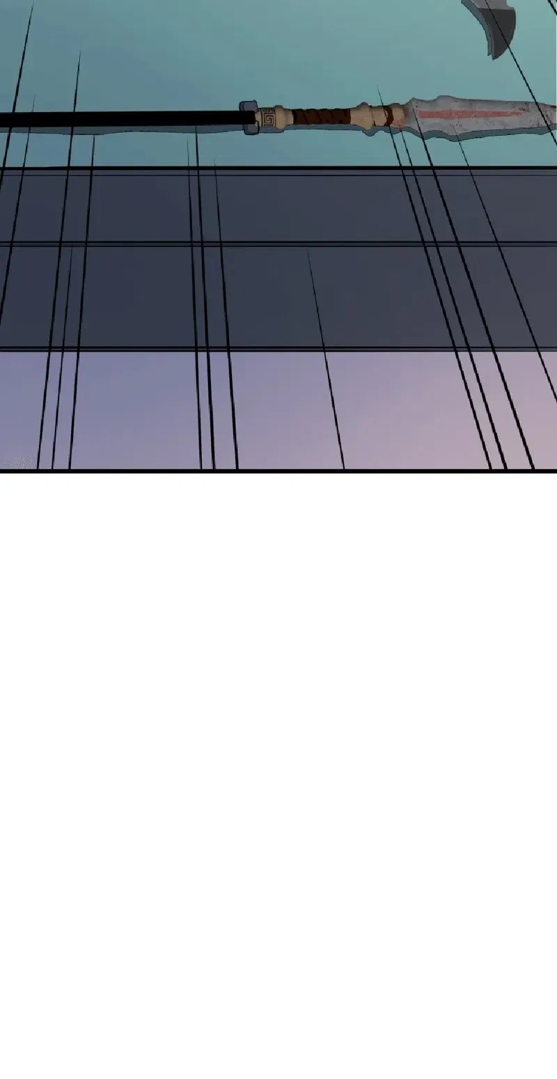 Gigantic Rider in 1RM Chapter 36 – Page 149