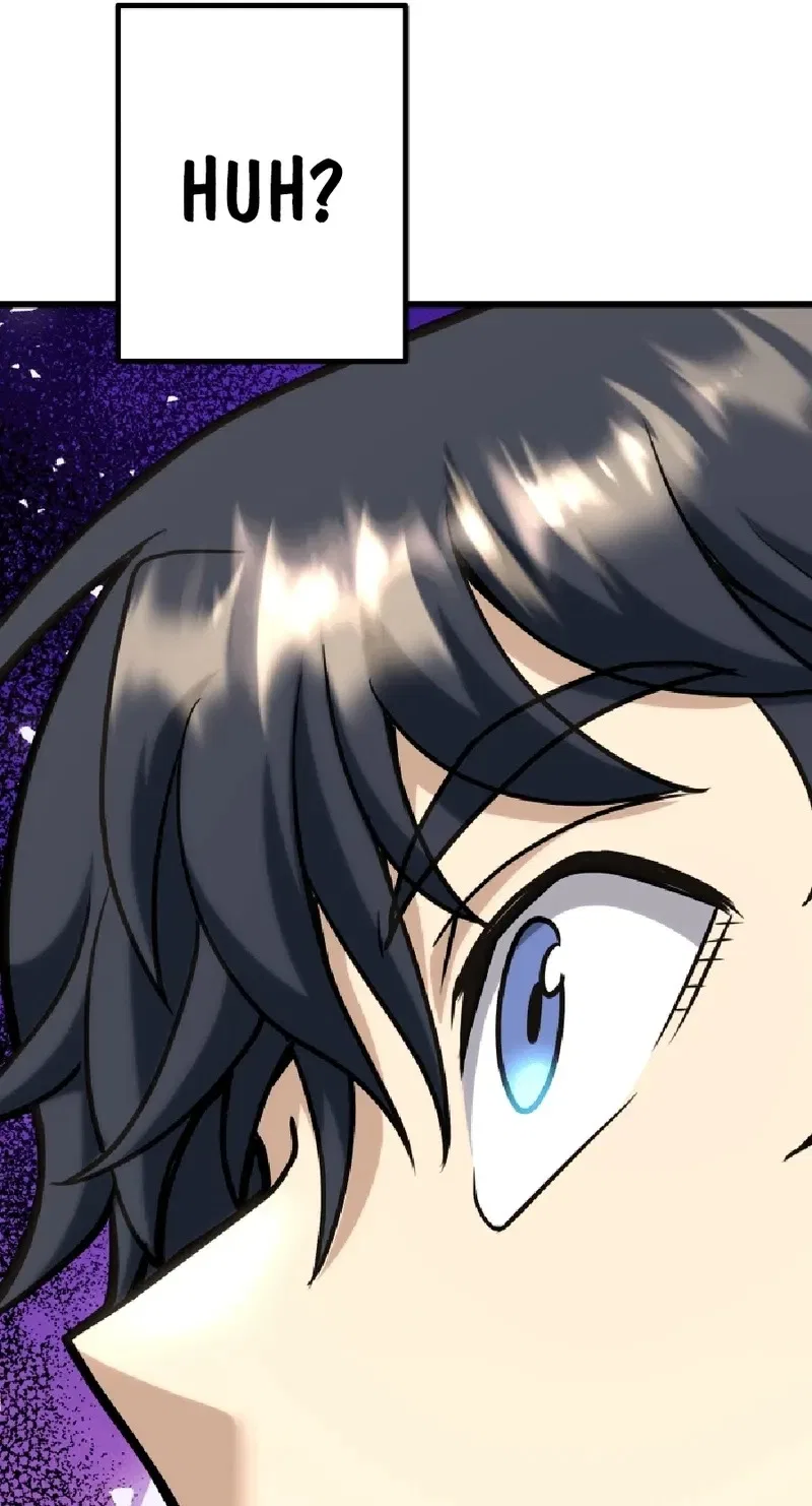 Gigantic Rider in 1RM Chapter 36 – Page 180