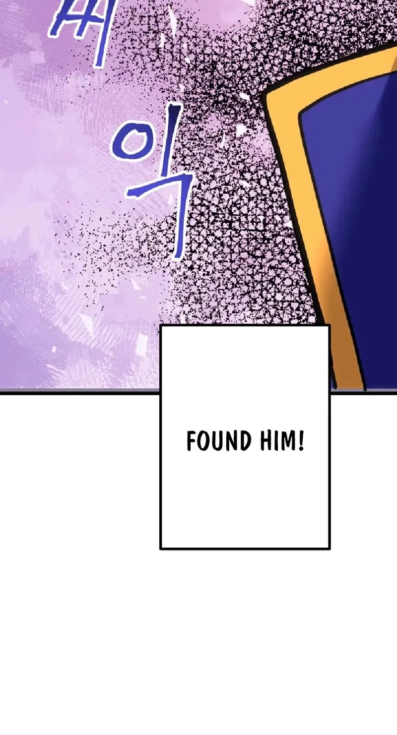 Gigantic Rider in 1RM Chapter 36 – Page 183
