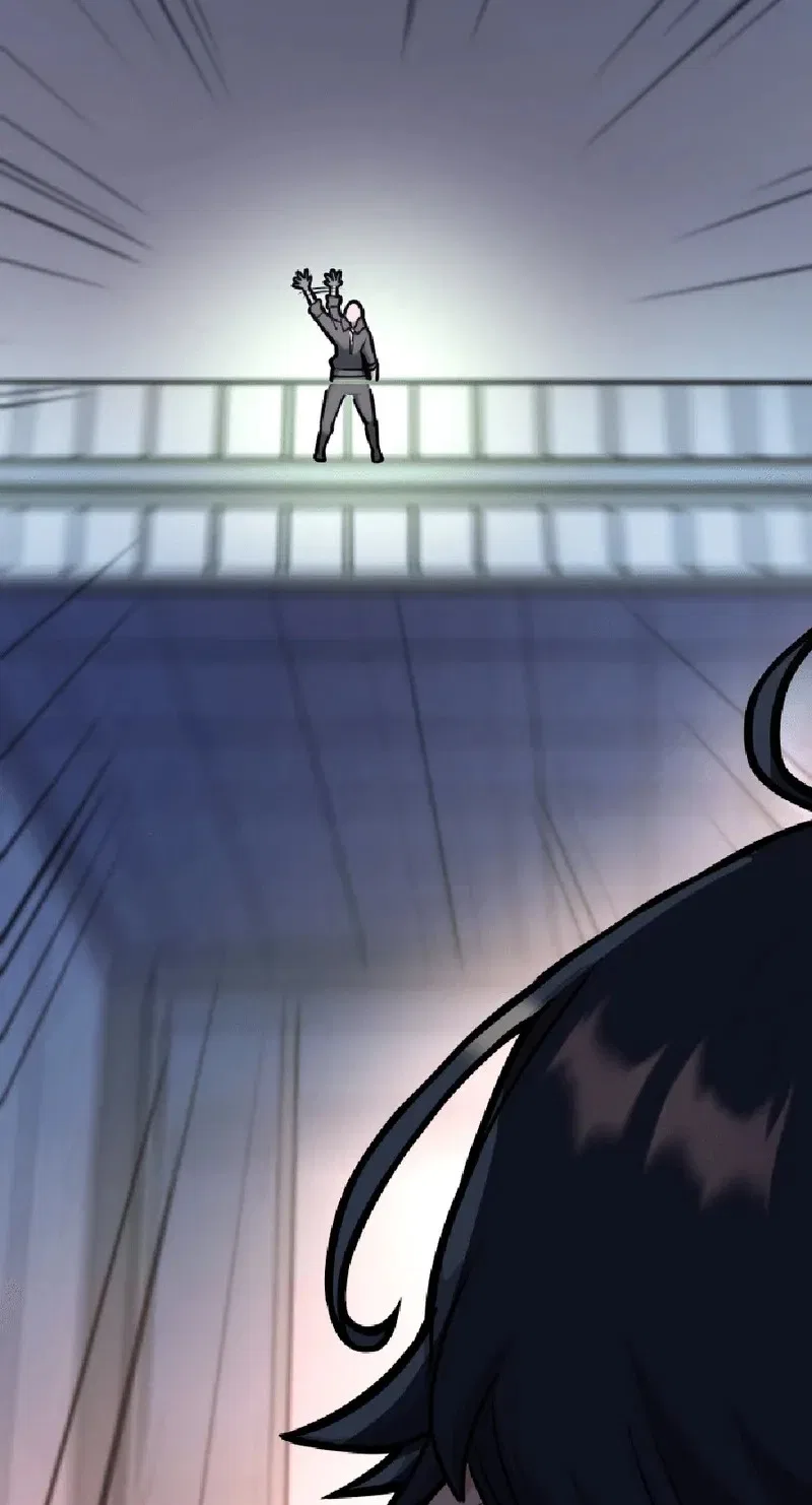 Gigantic Rider in 1RM Chapter 36 – Page 185
