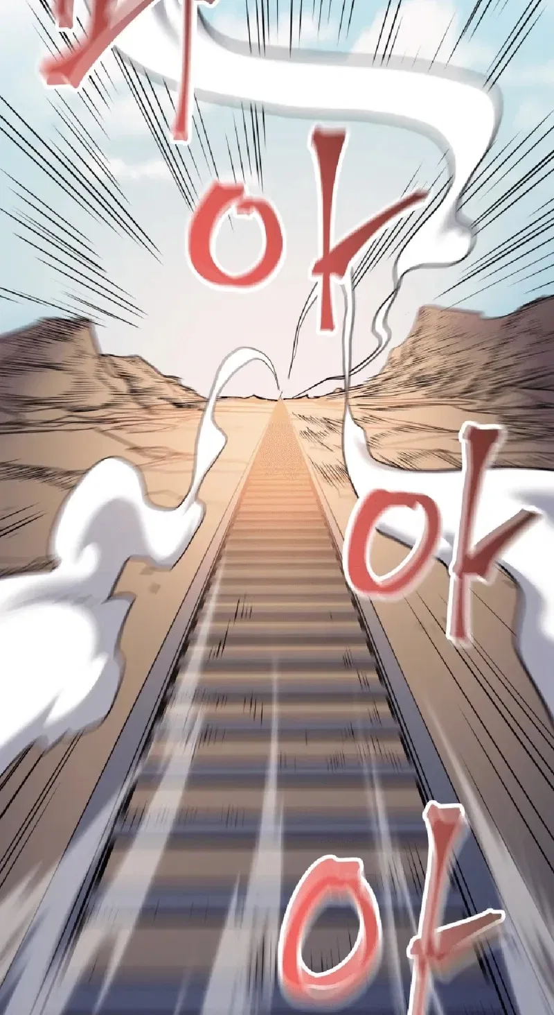 Gigantic Rider in 1RM Chapter 35 – Page 12