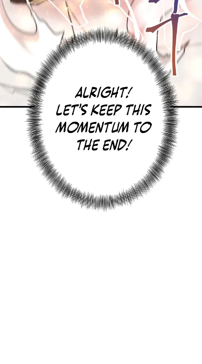 Gigantic Rider in 1RM Chapter 35 – Page 24