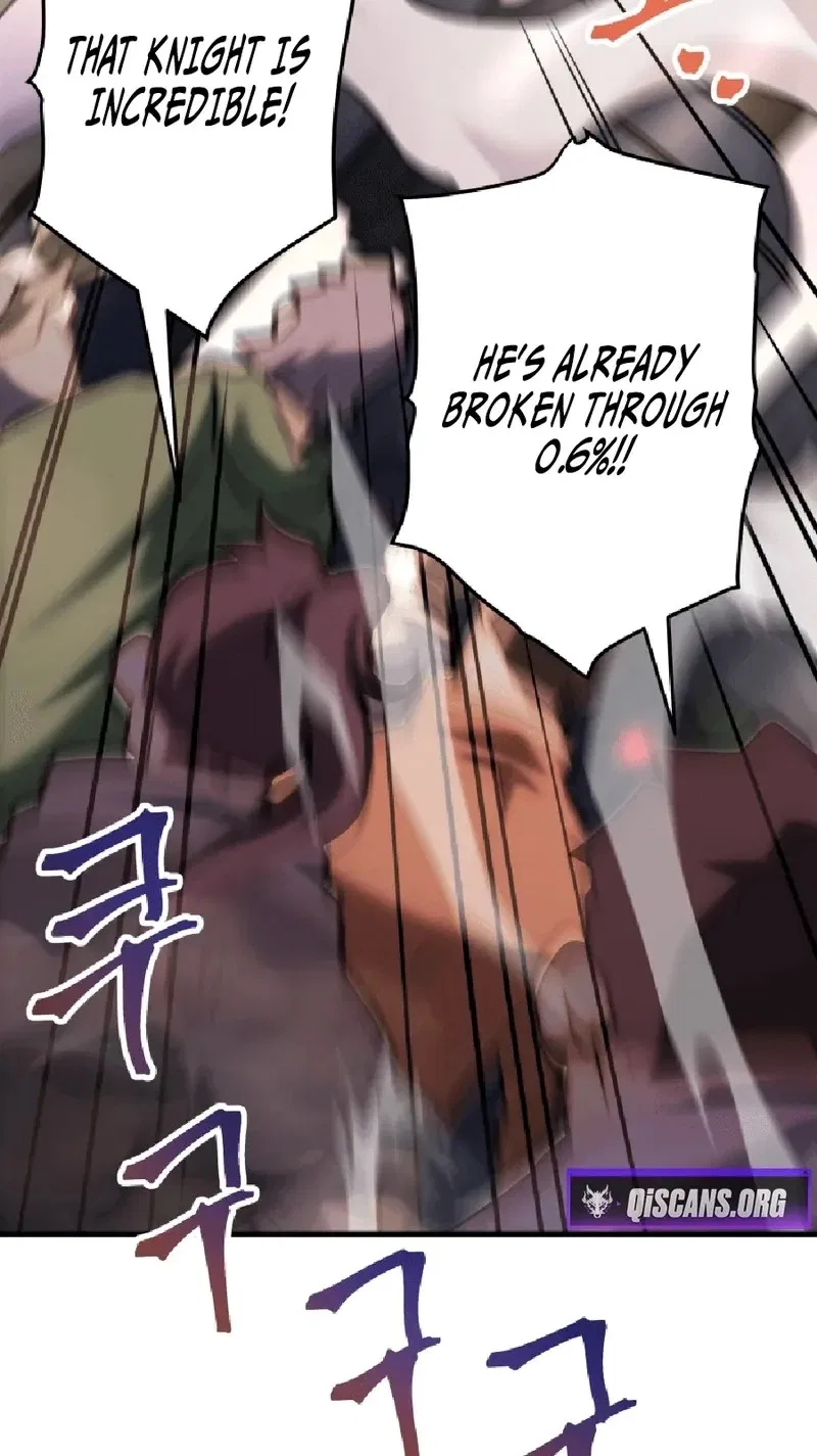 Gigantic Rider in 1RM Chapter 35 – Page 29
